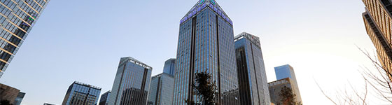 首页- yl6809永利集团中国官方网站