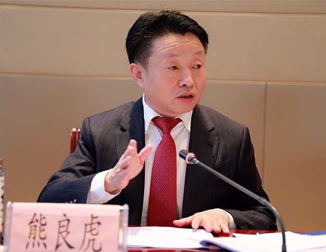 “开箱”的话｜为yl6809永利集团“融媒体”大格局打call~