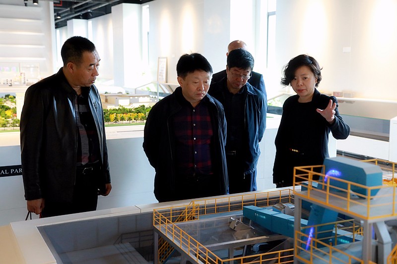 熊良虎赴上？岛慊肪彻镜鞑榈餮