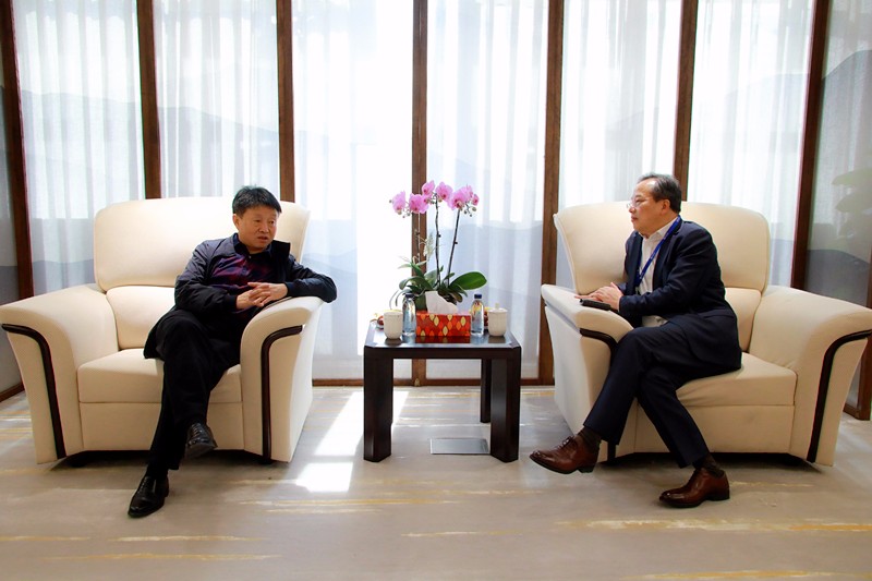 熊良虎赴上？岛慊肪彻镜鞑榈餮