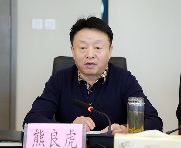 省国资委调研督导yl6809永利集团沉点工作发展情况