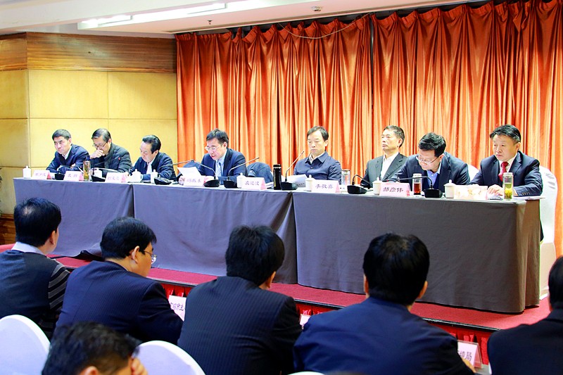 全省生态环境；すぷ骰嵋樵谖靼舱倏芰蓟⒂ρ鱿