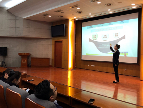 yl6809永利集团解说员团队炼成记