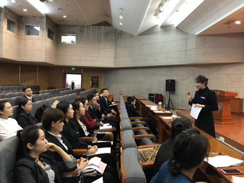 yl6809永利集团解说员团队炼成记