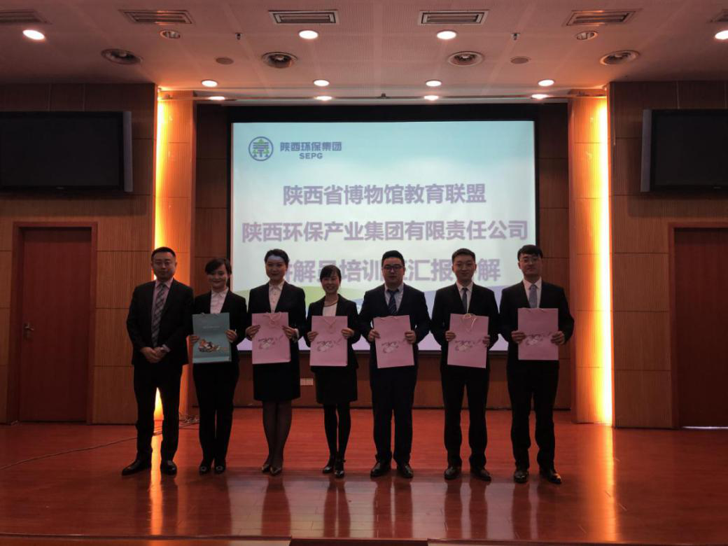 yl6809永利集团解说员团队炼成记