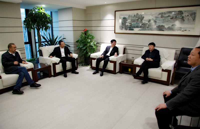 yl6809永利集团携手农刊行陕西省分行发展黄河道域生态；は钅亢献鳎芰蓟⒆蘧辗匠鱿