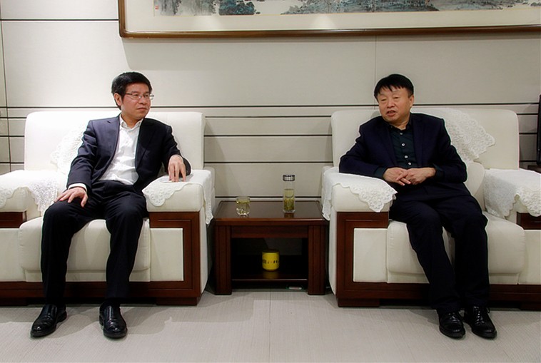 yl6809永利集团携手农刊行陕西省分行发展黄河道域生态；は钅亢献鳎芰蓟⒆蘧辗匠鱿