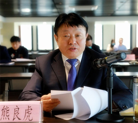 省委组织部、省国资委对yl6809永利集团进行2019年度及2017-2019年任期指标责任综合查核