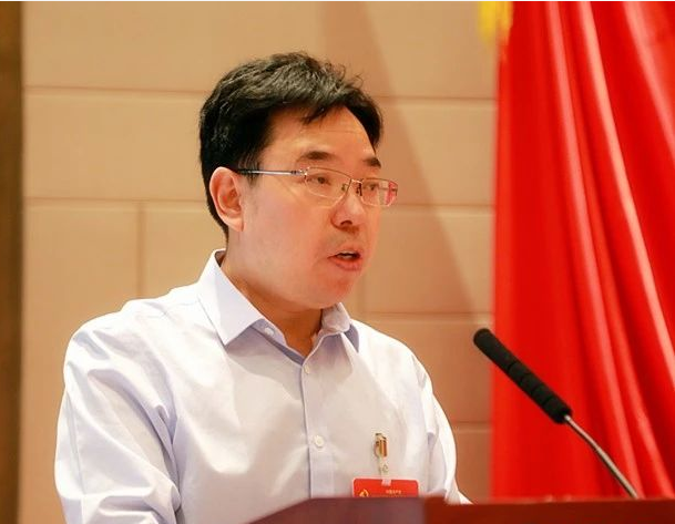 号表！yl6809永利集团第一次党代会成功召开