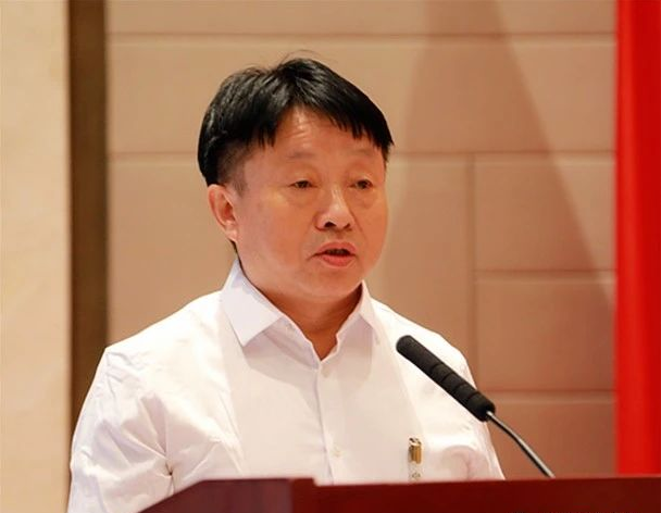 号表！yl6809永利集团第一次党代会成功召开