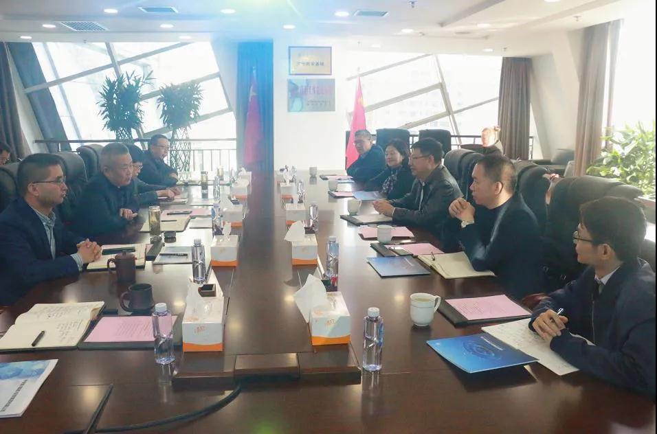 中安能（福建）投资集团有限公司、中安能（厦门）环？萍加邢薰镜剿肪彻净セ蛔