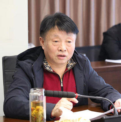 yl6809永利集团迅快通报贯彻党的十九届六中全会心灵