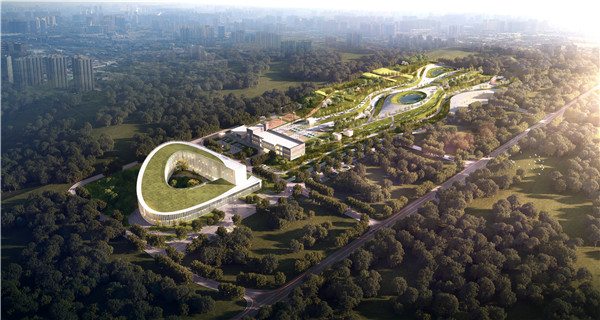 重要经营指标全面实现！开局之年，看yl6809永利集团高质量发展成就单