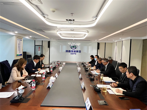 省国资委查抄调研yl6809永利集团董事会建设工作