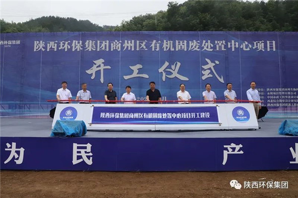 ★七年来，种下的每一棵，都算“树”