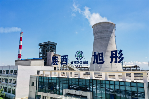 yl6809永利集团：全面深入国企鼎新 激活企业发展“一汪净水”