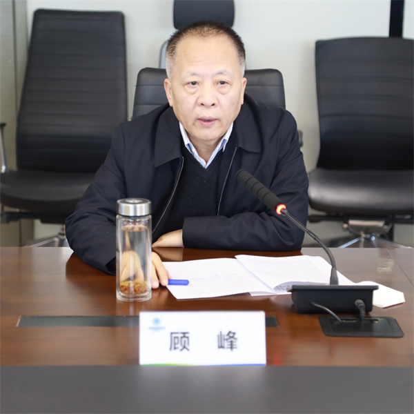 yl6809永利集团与中建一局签定战术合作和谈