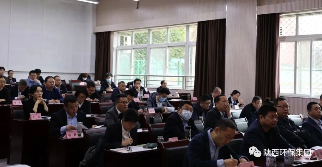 yl6809永利集团进建贯彻党的二十大心灵培训班顺利毕业