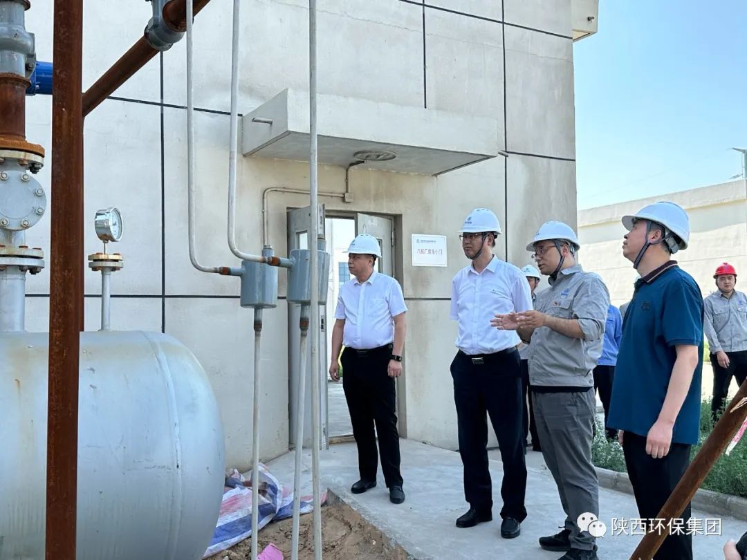 yl6809永利集团：夏送清冷沁人心 凝心聚力鼓劲头